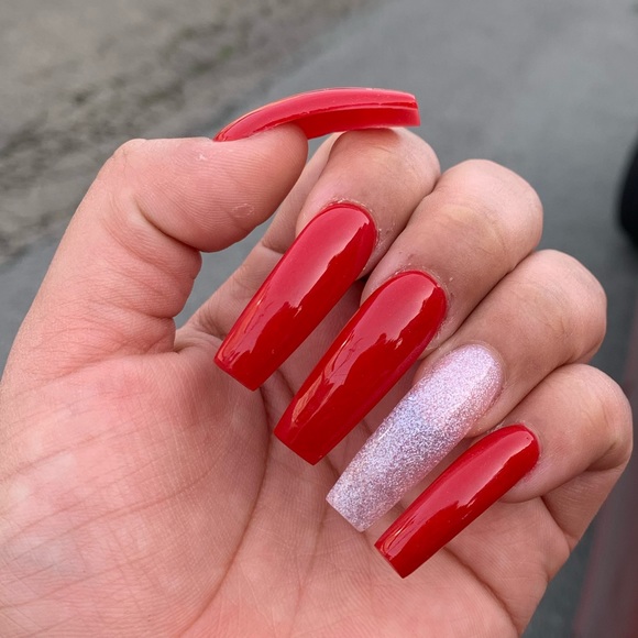 lizethnicole415